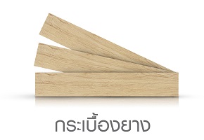 กระเบื้องยาง